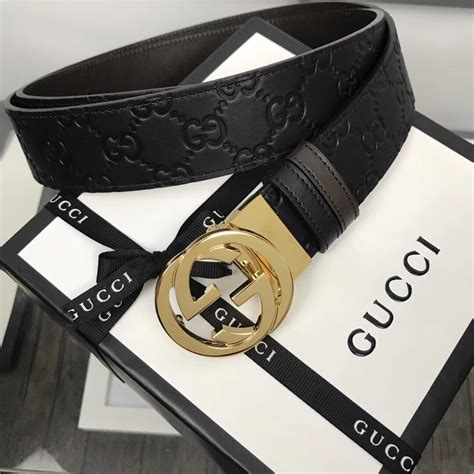 gucci belts for sale cheap uk|gucci belt clearance sale.